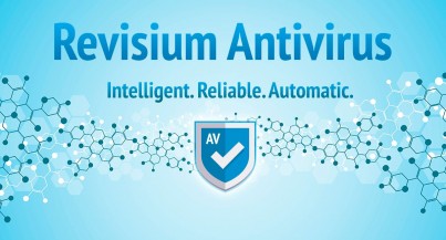 Revisium Antivirus