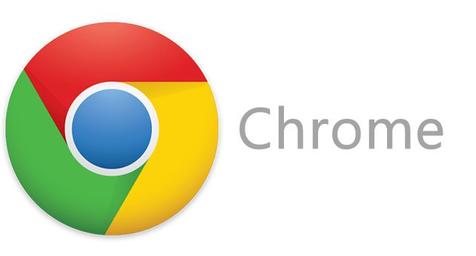 Браузер Chrome будет помечать все не HTTPS-сайты