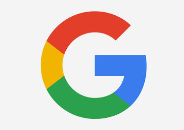 Google добавляет 3 новых формата поисковой выдачи
