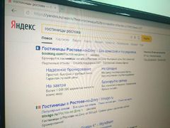 Теперь Яндекс.Директ работает с медийной рекламой